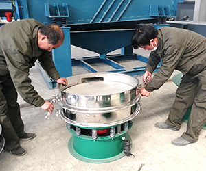 生產(chǎn)現(xiàn)場(chǎng)