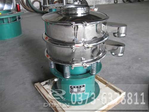 藍莓果汁過濾篩