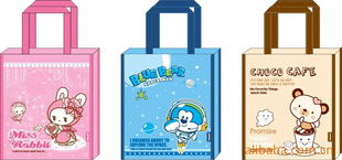 智能家居日用品 人工智能應用軟件開發(fā)的新機遇